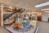 114 6th Street - Photo 18
