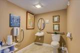 114 6th Street - Photo 19