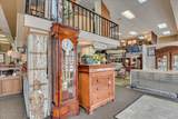 114 6th Street - Photo 20