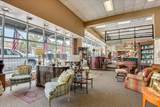 114 6th Street - Photo 21