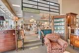 114 6th Street - Photo 22