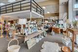 114 6th Street - Photo 24
