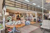 114 6th Street - Photo 27