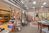 114 6th Street - Photo 28