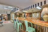 114 6th Street - Photo 31