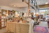 114 6th Street - Photo 34