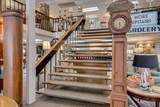 114 6th Street - Photo 35