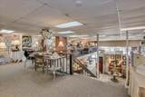 114 6th Street - Photo 37