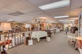 114 6th Street - Photo 38