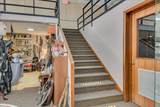 114 6th Street - Photo 41