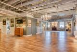 114 6th Street - Photo 48