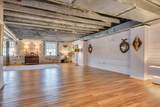 114 6th Street - Photo 49