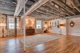 114 6th Street - Photo 50