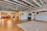 114 6th Street - Photo 51