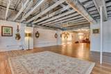 114 6th Street - Photo 52