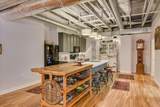 114 6th Street - Photo 53