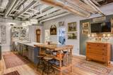 114 6th Street - Photo 54