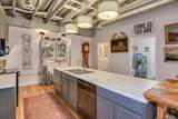 114 6th Street - Photo 55