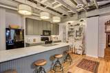 114 6th Street - Photo 56