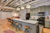 114 6th Street - Photo 57