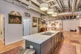 114 6th Street - Photo 58