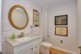 114 6th Street - Photo 59