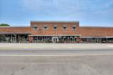 114 6th Street - Photo 6
