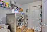 114 6th Street - Photo 60