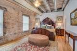 114 6th Street - Photo 61