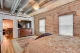 114 6th Street - Photo 62