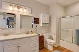 114 6th Street - Photo 63