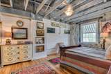 114 6th Street - Photo 64