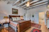 114 6th Street - Photo 65