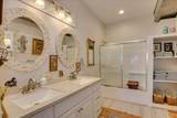 114 6th Street - Photo 66