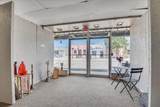 114 6th Street - Photo 67