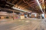 114 6th Street - Photo 73