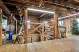 114 6th Street - Photo 74