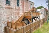 114 6th Street - Photo 75