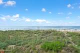 5211 Beach Drive - Photo 1