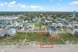 5211 Beach Drive - Photo 2