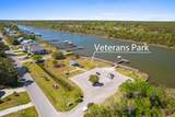 5211 Beach Drive - Photo 45