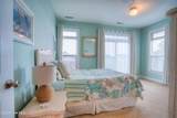 1610 Searay Lane - Photo 11