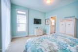 1610 Searay Lane - Photo 12