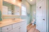 1610 Searay Lane - Photo 14