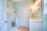 1610 Searay Lane - Photo 15