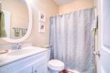 1610 Searay Lane - Photo 17