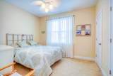 1610 Searay Lane - Photo 18