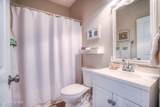 1610 Searay Lane - Photo 19