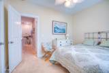 1610 Searay Lane - Photo 20