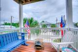 1610 Searay Lane - Photo 21
